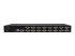 StarTech.com 16 Port 1U Rackmount USB KVM Switch with OSD (SV1631DUSBU) - Rug