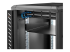 StarTech.com 2U 22inch Diepe Vaste Plank Rackmontage - Close-up