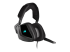 CORSAIR Gaming VOID RGB ELITE - Linkerhoek
