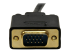 StarTech.com 3 m lange DisplayPort naar VGA adapter converter kabel - Close-up