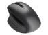 HP Creator 935 - Muis - Rug