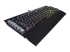 CORSAIR Gaming K95 RGB PLATINUM Mechanical - Linkerhoek