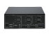 StarTech.com 2-Port Dual-Monitor DisplayPort KVM Switch, 8K 60Hz / 4K 144Hz, DP 1.4, 2x USB 10Gbps Ports, 4x USB HID Ports, Hotkey Switching, TAA Compliant - Rug