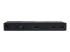StarTech.com 2-poorts HDMI switch met automatische en prioriteitschakeling - Rug