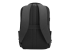 HP Renew Executive - Rugzak voor notebook - Rug
