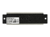 StarTech.com 4 poorts Industriële USB hub - Rug