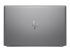 HP ZBook Power G10 Mobile Workstation - Rug
