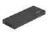 StarTech.com HDMI splitter - Linkerhoek
