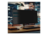 StarTech.com Privacy Screen For Dell P3424WE, Double-Sided Filter, TAA - Linkerhoek