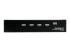 StarTech.com 4 Port High-Speed-HDMI Video Splitter en Signaalversterker - Voorkant