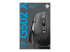 Logitech G G502 X LIGHTSPEED - Voorkant