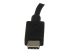 StarTech.com USB C to HDMI Adapter - Close-up