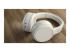 Philips TAH5205WT - Koptelefoon met micro - Rechte hoek