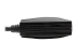 Eaton Tripp Lite Series 5M USB 3.0 SuperSpeed Active Extension Repeater Cable A M/F 16ft 16' 5 Meter - Close-up