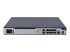 HPE MSR1002-4 - Router 4-poorts switch - Voorkant