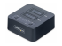 StarTech.com 1:1 Standalone M.2 NVMe Drive Duplicator and Dock - Rechte hoek
