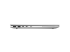 HP EliteBook 640 G11 Notebook - Linkerkant