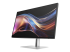 HP 727pu - Series 7 Pro - Rechte hoek