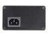 StarTech.com Power Outlet Module for Conference Table Connectivity Box - Rug