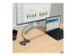 StarTech.com USB C Multiport Adapter, 4K 60Hz HDMI Video, 3 Port 5Gbps USB-A Hub, 100W USB PD Pass-Through, GbE, SD/MicroSD, 30cm Kabel, Travel Dock, Laptop Docking Station (115B-USBC-MULTIPORT) - Linkerhoek