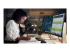 HP E24d G4 - LED-monitor - Rechte hoek