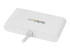 StarTech.com USB-C Hub - Close-up