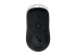 Logitech G PRO 2 - Muis - De onderkant