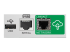 APC Smart-UPS SMT3000RMI2UC - Close-up