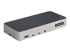 StarTech.com USB-C Triple Monitor Docking Station - Linkerhoek