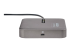StarTech.com Universal USB C multiport adapter - Close-up