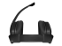 CORSAIR Gaming VOID RGB ELITE - Bovenkant