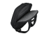 Lenovo Legion Armored Backpack II - Bovenkant