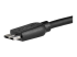 StarTech.com Dunne micro USB 3.0-kabel - Close-up