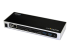 StarTech.com Dual-4K monitor laptop docking station - Rug