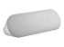 Dell AI Noise Cancellation Speakerphone SP3022 - Linkerhoek