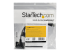 StarTech.com USB 3.0 naar 2,5 inch SATA III harde-schijf adapterkabel met UASP - Voorkant