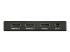 StarTech.com HDMI splitter - Rug