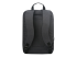 Lenovo Casual Backpack B210 - Rug