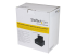 StarTech.com Extern docking station voor uw 2,5 of 3,5 inch SATA III 6 Gbps harde schijven - Rechte hoek
