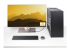 StarTech.com 2m DisplayPort 2.1 Cable, VESA-Certified, DP40 DP 2.1 Cable - Voorkant