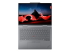 Lenovo ThinkPad X1 2-in-1 Gen 9 - Bovenkant