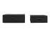 StarTech.com 330 ft. (100 m) HDMI Over CAT5e / CAT6 Extender - Linkerkant