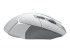 Logitech G G502 X LIGHTSPEED - Linkerkant