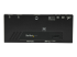 StarTech.com 2 poorts automatische HDMI video switch - Bovenkant