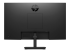 HP 324pv - Series 3 Pro - Rug