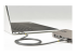 StarTech.com 1m USB C Kabel, 10Gbps, USB-IF Gecertificeerde USB-C Kabel, USB 3.1/3.2 Gen 2 Type-C Kabel, 100W (5A) Power Delivery Charging, DP Alt Mode, USB C naar C Kabel, Charge & Sync (USB31CCV1M) - Linkerkant