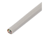 StarTech.com 1000 ft Bulk Roll of Gray CMR Cat5e Solid UTP Cable - Close-up