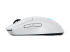 Logitech G PRO 2 - Muis - Rechterkant