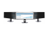 StarTech.com Privacy Screen For Dell P3424WE, Double-Sided Filter, TAA - Meerdere hoeken