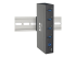 Eaton Tripp Lite series 4-Port Rugged Industrial USB 3.0 SuperSpeed Hub - Linkerhoek